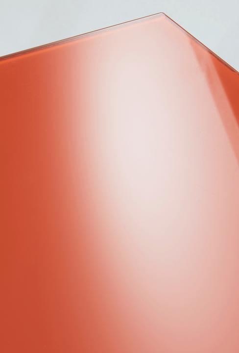 Image du produit Jotex Starlite (40 x 40 x 40 cm)