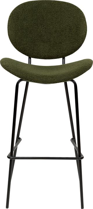 Produktbild Beliani Luana