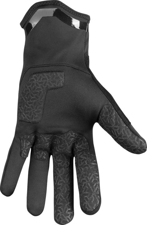Produktbild Tucano Urbano Wintermano Windscud Unisex (M)