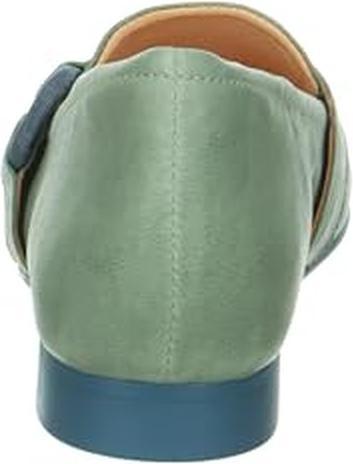 Image du produit Think! Semelle intérieure durable remplaçable pour pantoufle (41)
