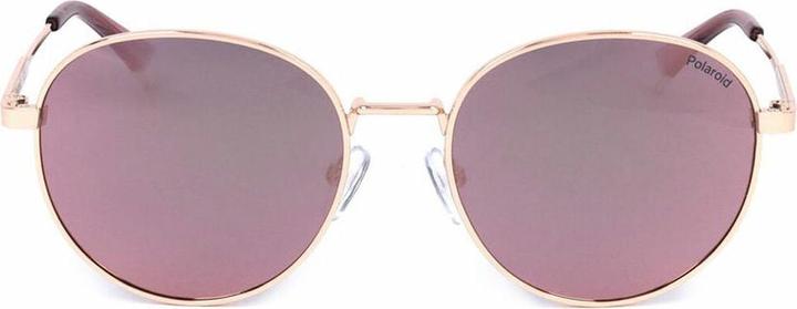 Produktbild Polaroid 145 mm