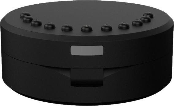 Actual product image KeySafe Smart