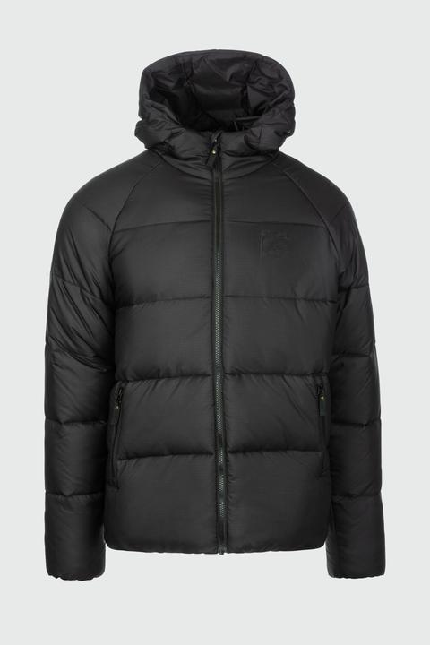 Actual product image Rukka Valentine Herren Thermo Jacke (XL)
