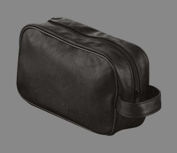 Actual product image Remington MB4047