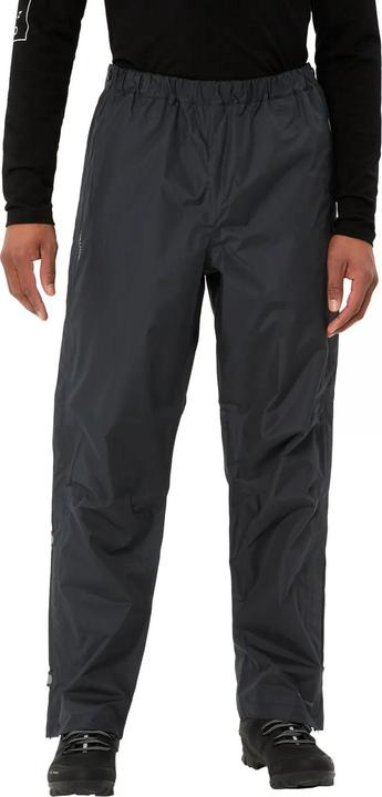 Produktbild Vaude Fluid II (S)