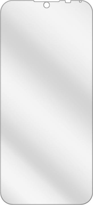 Image du produit Dipos Film de Protection d’écran Crystalclear (1 pcs, ZTE Blade A5 (2020))