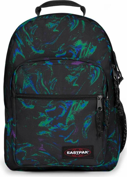 Produktbild Eastpak Morius