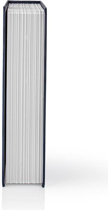 Immagine prodotto Nedis Buchtresor (1.60 l)