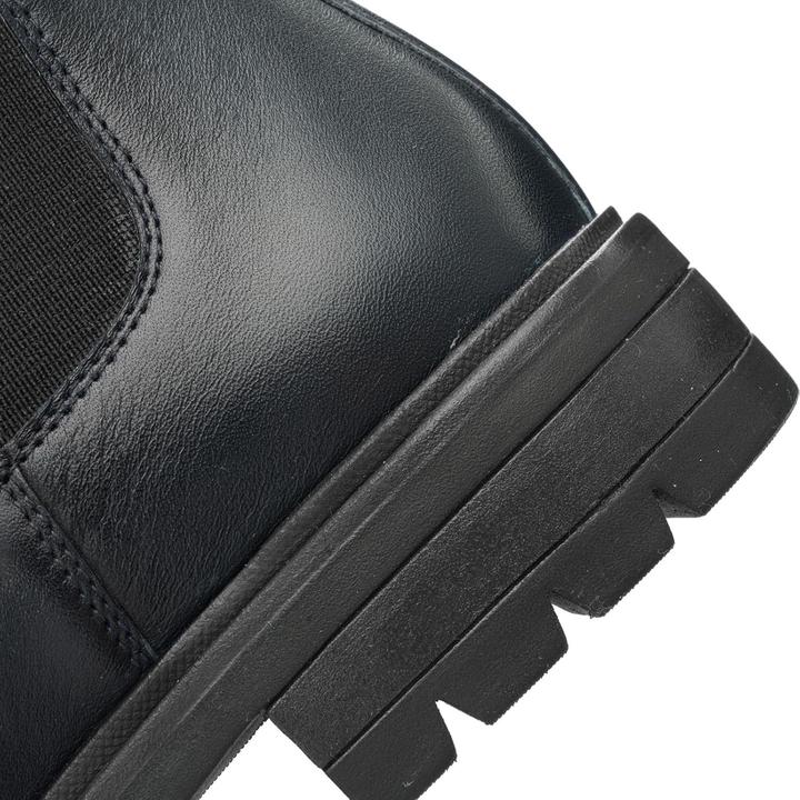 Image du produit Ara Stiefelette (40.5, 41)