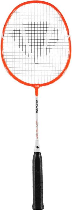 Actual product image Carlton midi-blade iso 4.3