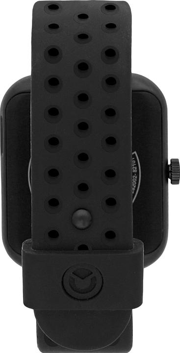 Produktbild Sector S-03 Smartwatch Pro (45 mm)