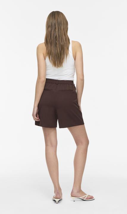 Image du produit Vila VIVARONE Loose Fit Shorts (34)
