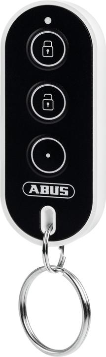Abus Télécommande sans fil Smartvest Pro
