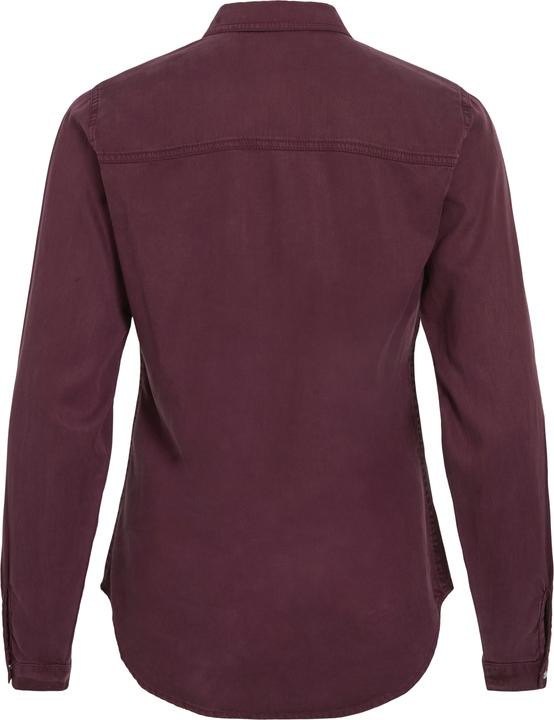 Immagine prodotto Vila VIBISTA Taschen Jeanshemd (M)