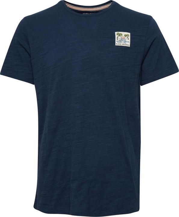 Produktbild Blend BHTee - 20715318 (L)