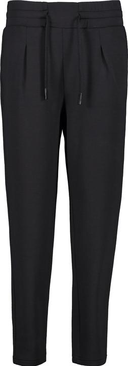 Produktbild CMP Campagnolo Urban Lab