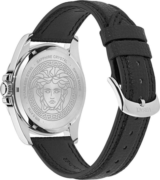 Image du produit Versace VE9H00124 (Montre analogique, 41 mm)