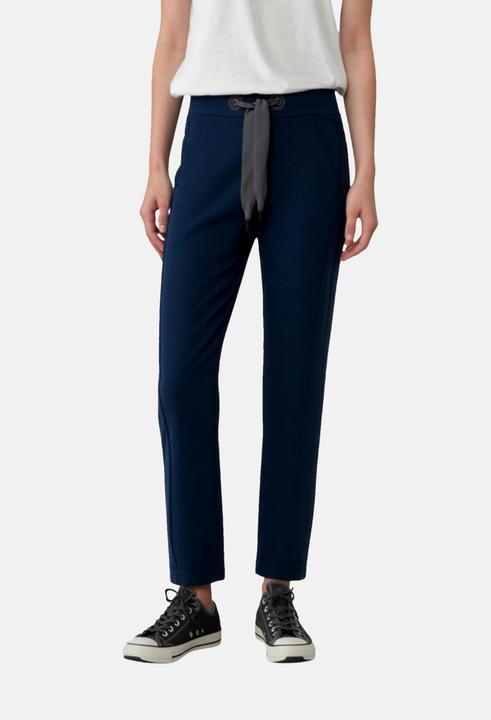 Actual product image Elbsand Women's Brinja 7/8 Pants (L)