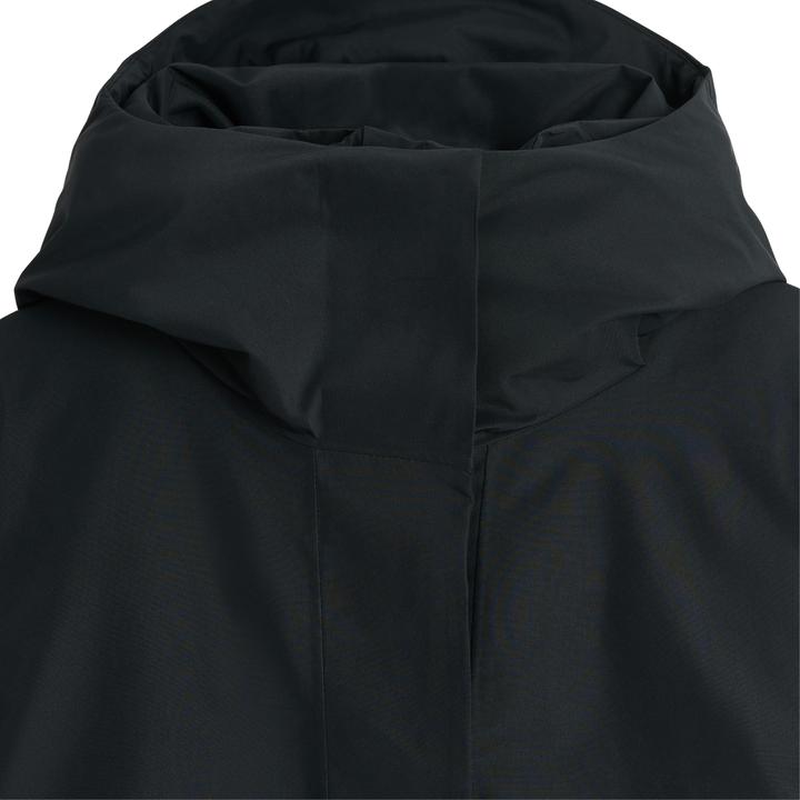 Immagine prodotto Tretorn Arlo Insulated