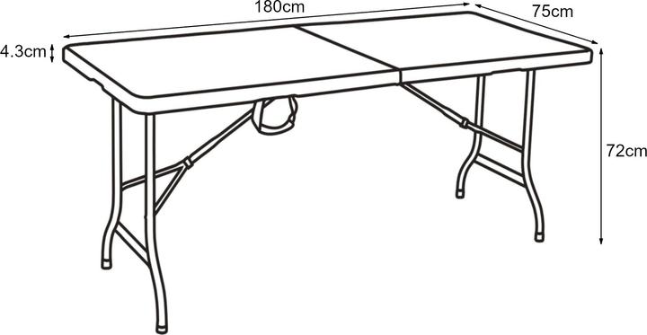 Immagine prodotto En.Casa Ljusnarsberg