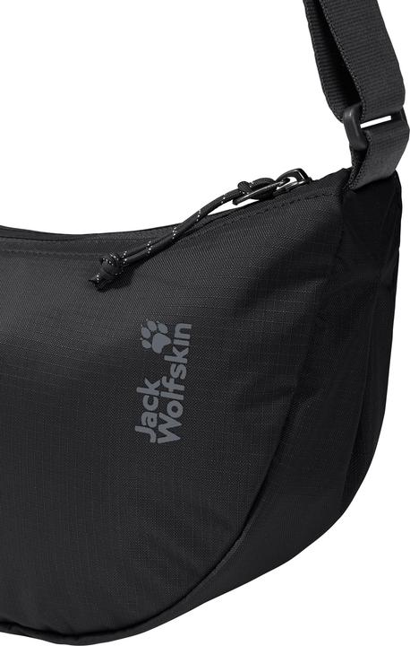 Immagine prodotto Jack Wolfskin Zoya 4