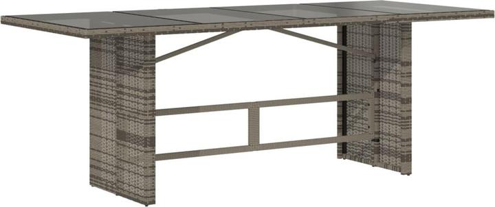 Image du produit vidaXL Olorande (80 cm)