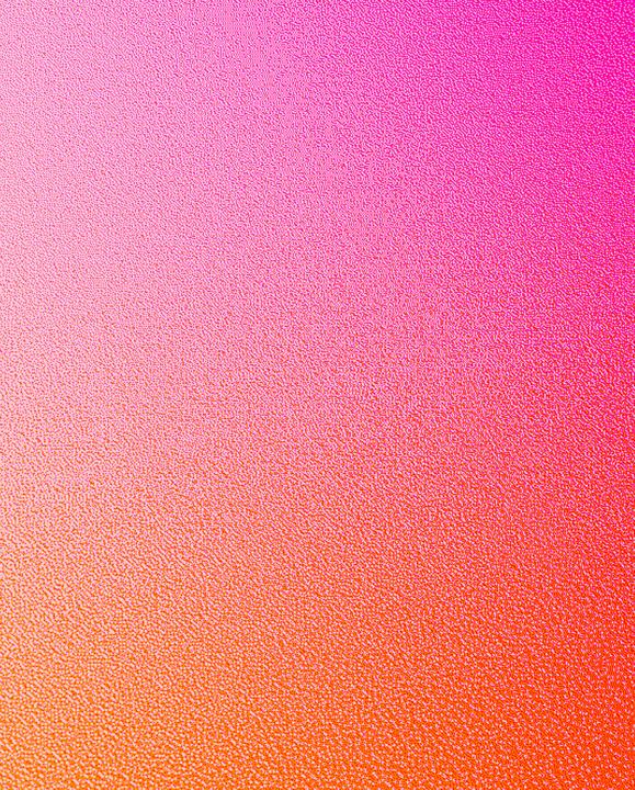 Image du produit Nuuna Colour Clash L LIGHT, Burn (22 x 16,5 cm, À rayures, Couverture rigide)