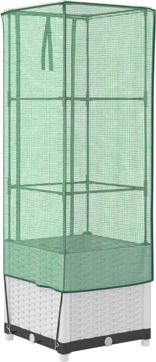 Immagine prodotto vidaXL Lidiia