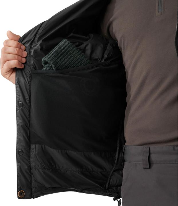 Immagine prodotto Fjällräven Keb Touring Down (S)