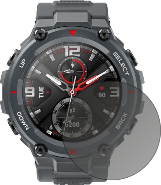 Produktbild Dipos Blickschutzfolie 4-Way Privacy