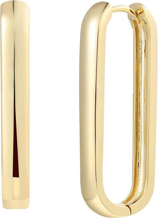 Immagine prodotto Xenox Creoli (Argento 925)