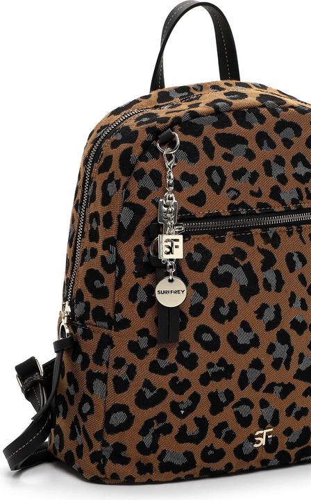 Image du produit Suri Frey Rucksack SFY Tammy (11.50 l)