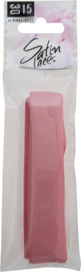 Immagine prodotto Pedag Raso Senkel 120 cm (120 cm)