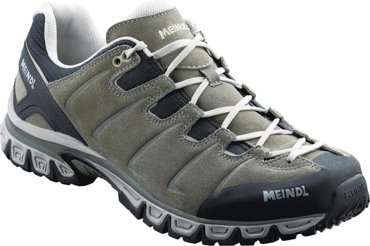 Immagine prodotto Meindl Scarpe all'aperto (42)