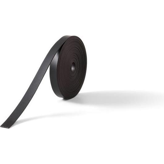 Thumbnail - Nobo, Magnet, Magnetband (1 x)