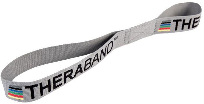 Actual product image TheraBand Assist