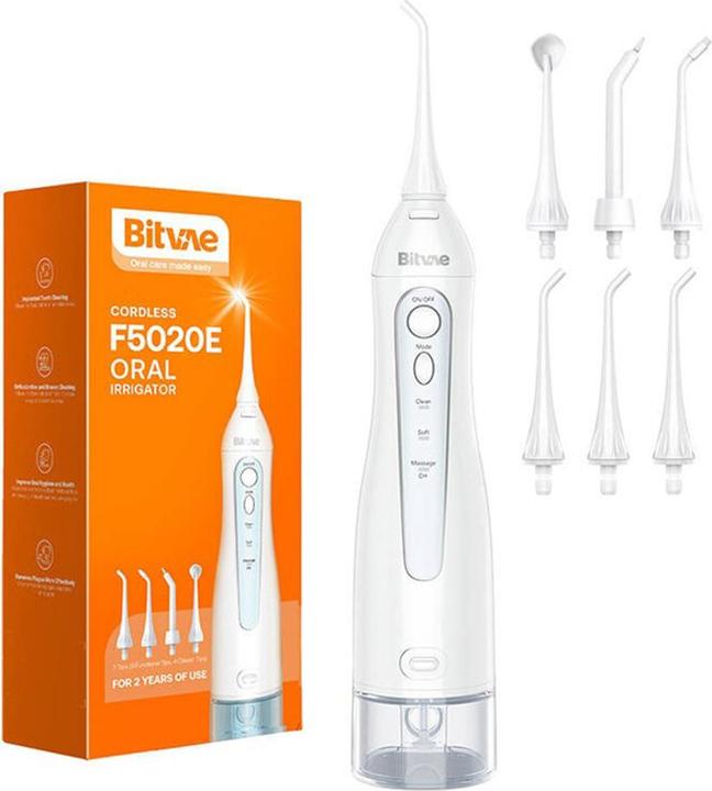 Bitvae BV 5020E
