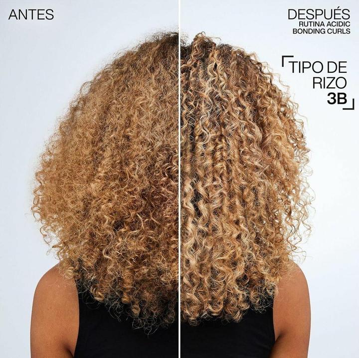 Produktbild Redken Acidic Bonding Curls