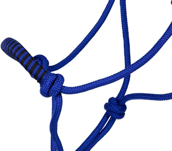 Image du produit Qhp Licol pour cheval avec clip