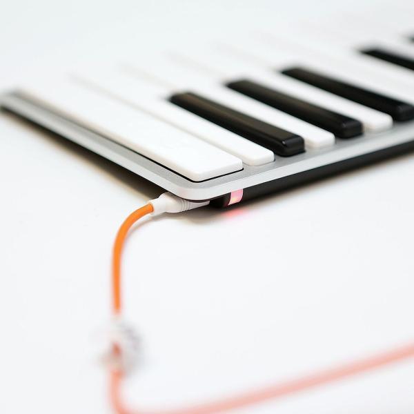 Produktbild CME XKey25 (Keyboard)