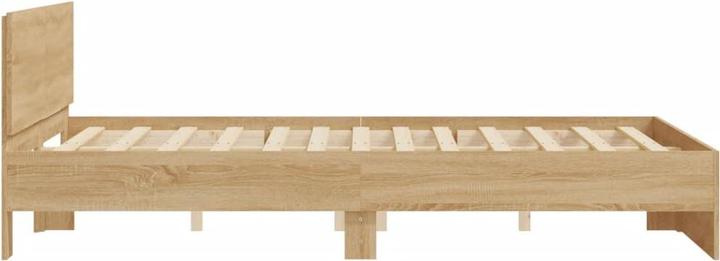 Image du produit vidaXL Bettgestell (150 x 200 cm)