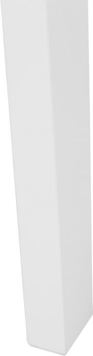 Image du produit Beliani Georgia