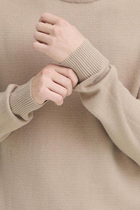 Produktbild Casual Friday Andro 0247 (L)