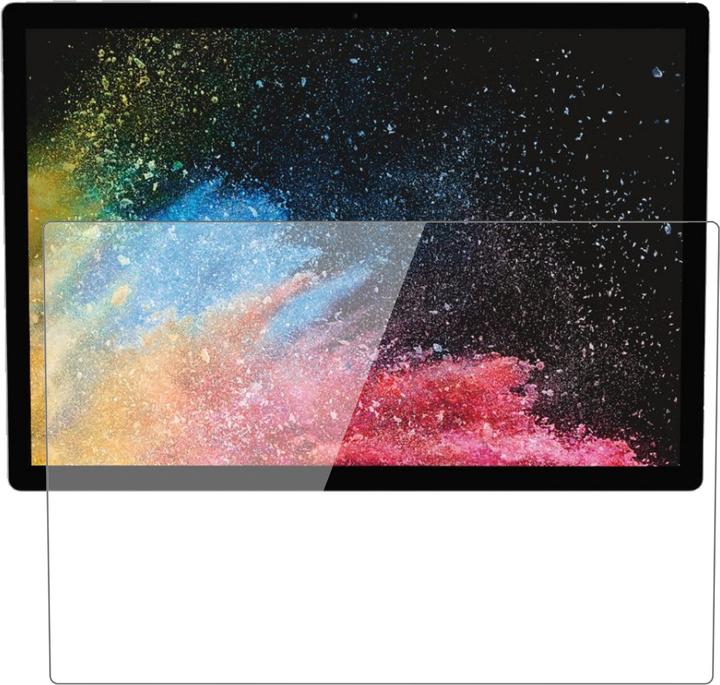 Produktbild Dipos Displayschutz Anti-Shock (13.50", 3:2)