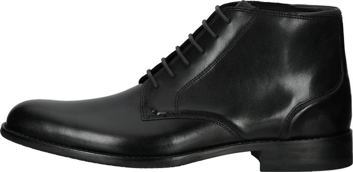 Produktbild Clarks CraftArlo Hi (46)