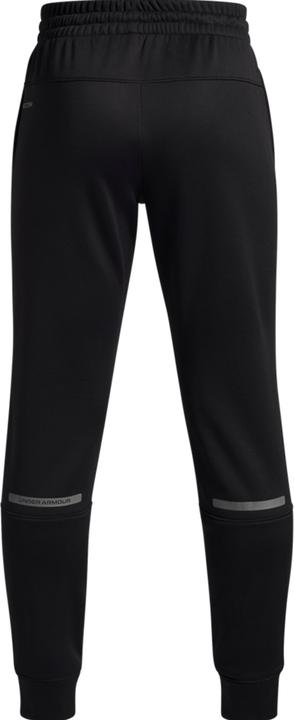 Produktbild Under Armour Armour Flc Pro Utility Pt (XL)