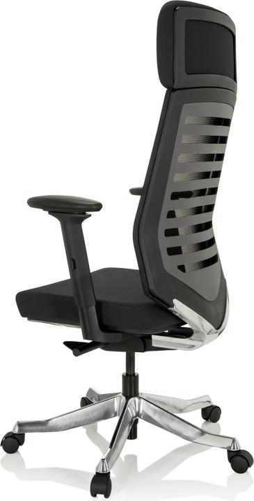 Produktbild Hjh Office Asgon