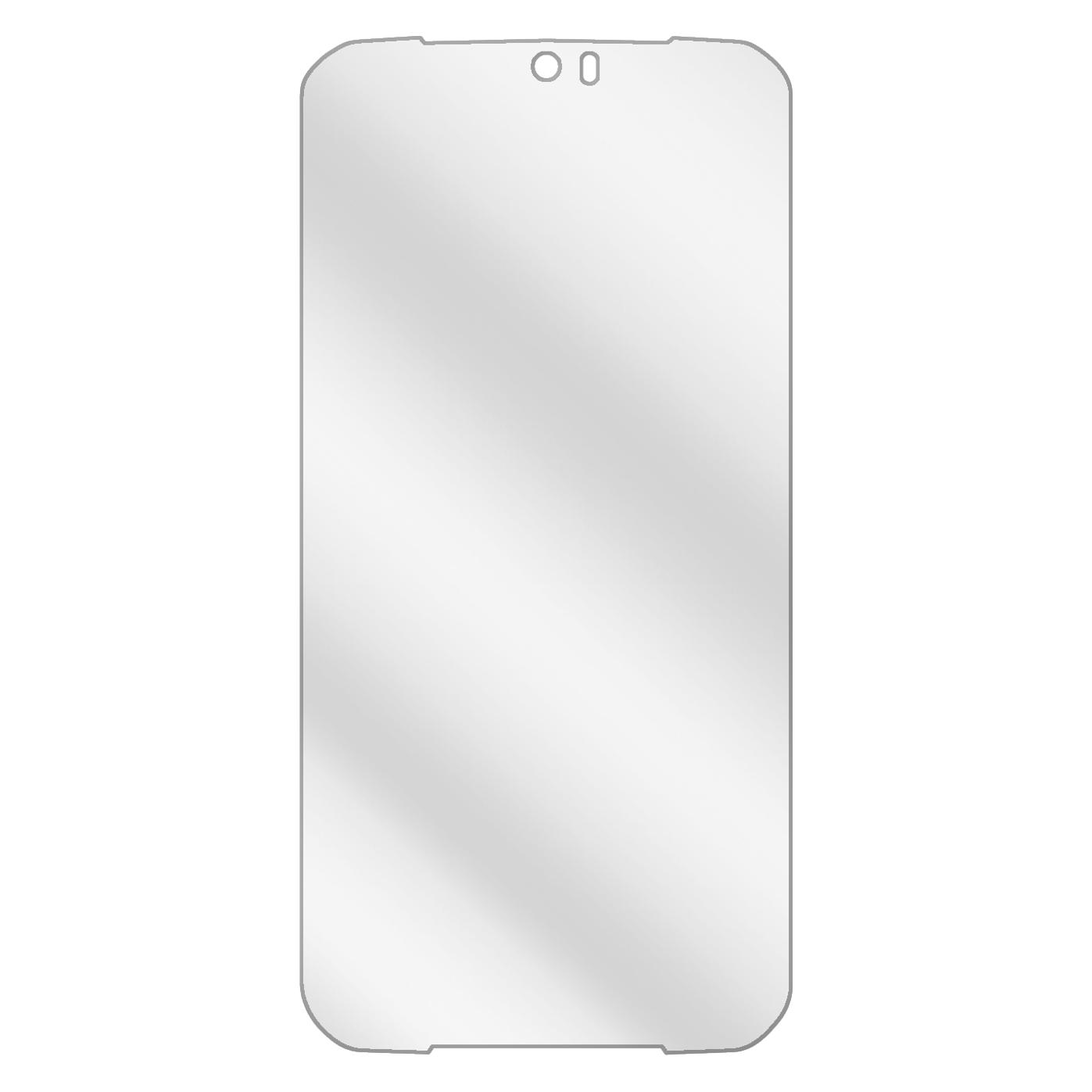 L'importanza delle pellicole protettive per smartphone