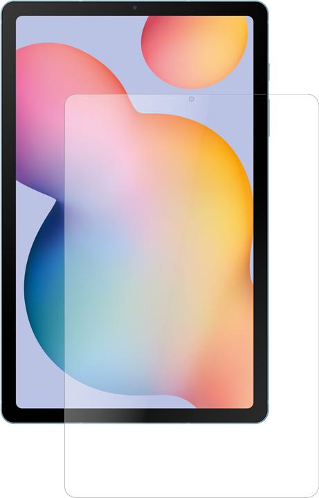 Produktbild Dipos Displayschutz Anti-Shock (1 Stück, Galaxy Tab S6 Lite 10.4")