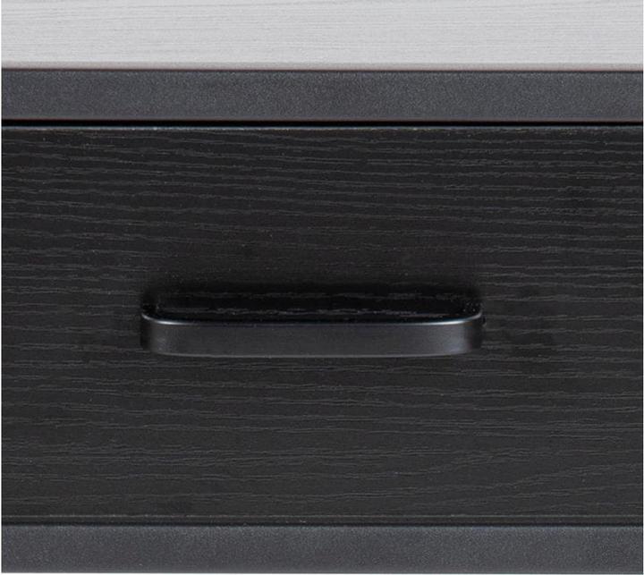 Image du produit AC Design Seaford (42 x 35 x 63 cm)